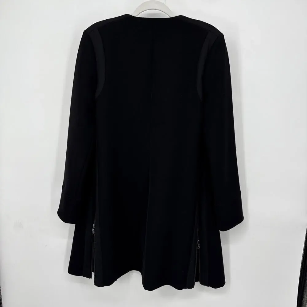 J Brand flaws no